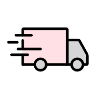 Free shipping coupon